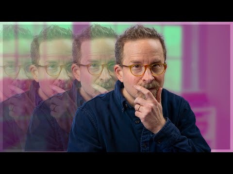 The Problem of Personal Continuity and Karma in Early Buddhism