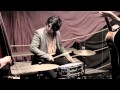 Langhorne Slim- The Way We Move Official video ...