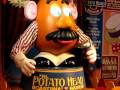 Toy Story Mania At Hollywood Studios