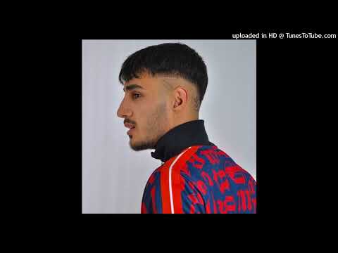 Gülben Ergen X Era7capone - Sürpriz (prod. by erenxrd)