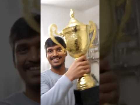 Thumbnail for #funny #motivation #dance #smile #song #instagood #viral #love #live #share #ganesh #ganpati #trend by video f