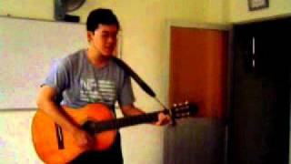 The Sad Café - The Eagles