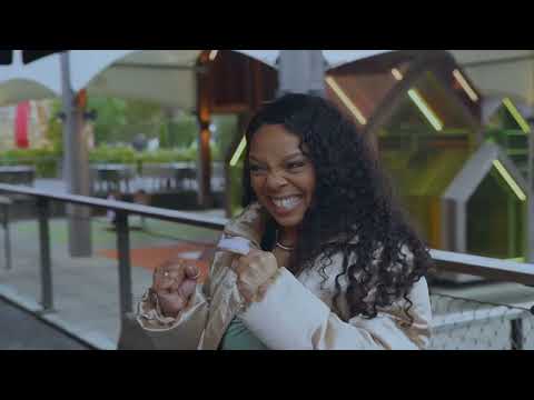 RIBA PIA Liesje Lispier (Official track)