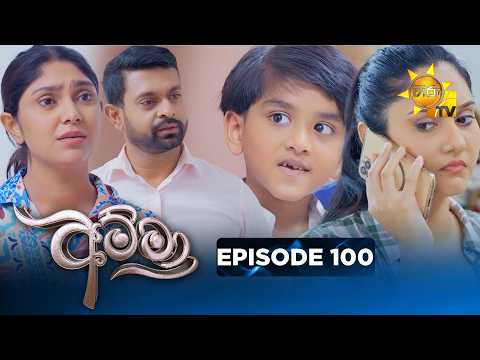 Hiru TV