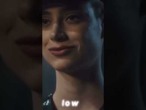 azahriah stadiumX heaven lyrics