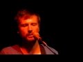 Bell X1 - In Every Sunflower - Live 