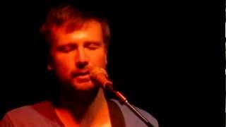 Bell X1 - In Every Sunflower - Live
