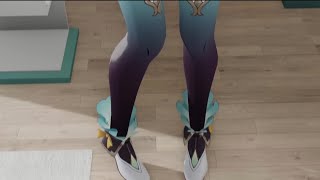 Download lagu Giantess Firefly Giantess Growth mp3