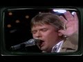Achim Reichel - Der Spieler 1983 