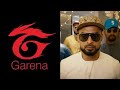 FREE FIRE MALAYALAM WHATSAPP STATUS ️