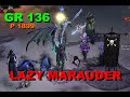 Diablo 3 Season 33 GR 136 Marauder Demon Hunter Retard Style Easy Rift P1899
