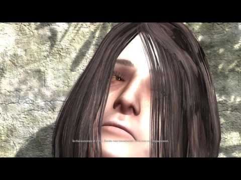 video frame placeholder