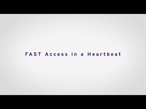 Access in a Heartbeat: Explaining FAST