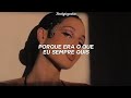 Zion Lennox Ft Daddy Yankee Yo Voy Tradução Legendado