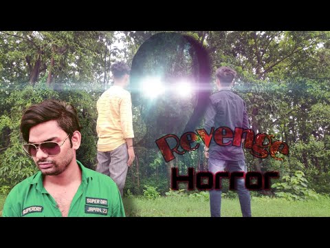 Revenge|| Horror Short Film|| 2020