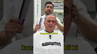 Bir kuyumcu dükkânı kaç kilo altınla açılır? #altın #kuyumcu #altınfiy