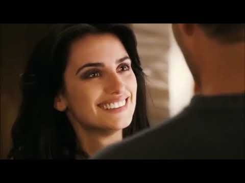 დ La Casa Azul   Marco Mengoni feat Adriano Celentano  დ