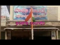 Aye Mere Watan Ke Logo Video Song