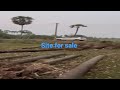 Site For Sale W F 600 Square Yards Kothavalasa Visakhapatnam JOY ALLINONE