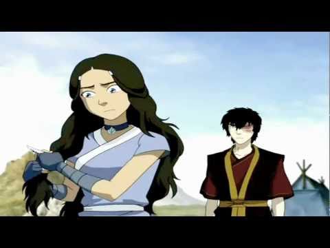 Avatar On Stranger Tides