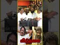 நல்ல வேலை இவர வச்சி படம் எடுக்கல Seeman Teases