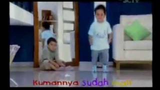 Download lagu iklan So Klin Lantai mp3