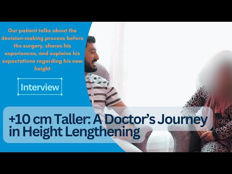 youtube-video-thumbnail