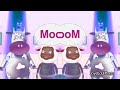 Little Baby Bum The Animal Sounds Effects Sponsored By Klasky Csupo 2001