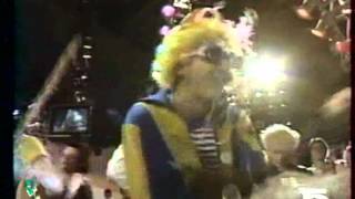 ludwig von 88 - louison bobet