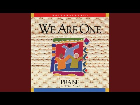 Show Us the Ancient Paths