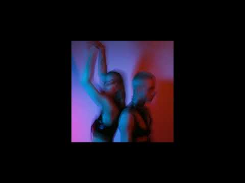 premiere | Jably - Last Child On Earth (Alex Medina Remix) | Urge To Dance