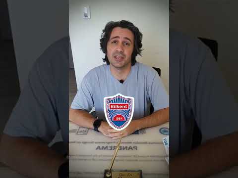 Devlet Üniversitesi mi Vakıf mı?