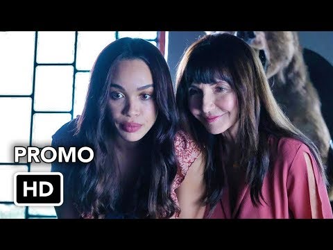 The Last Man on Earth 4.05 (Preview)