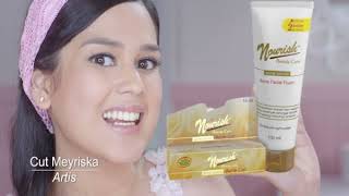 Download lagu NOURISHSKIN - ONDEL2 (Doddy Widodo) mp3