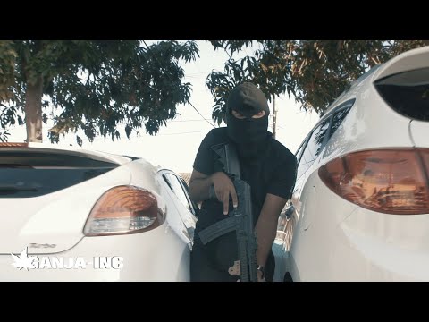 Mosta Man - Nunka Min Tra (prod. Trapcase)