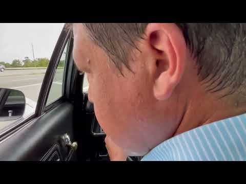 1970 Chevrolet El Camino (CC-1606601) for sale in Savannah, Georgia