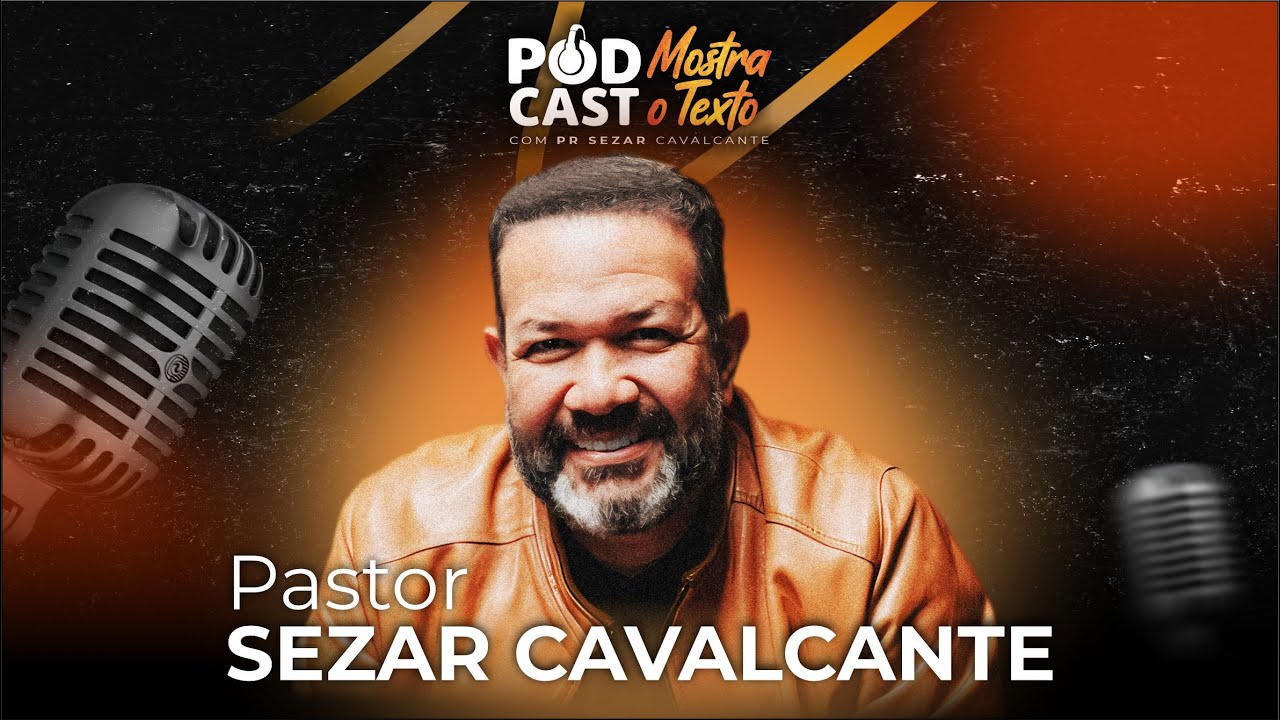 EXISTE TRANSFERÊNCIA DE UNÇÃO? | CONVERSAS PROFUNDAS - 04/11/25