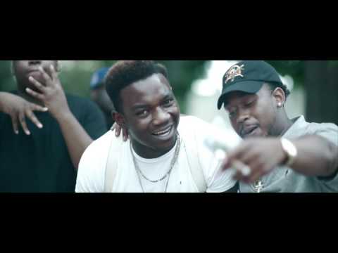 Yung Mark - Movie | Shot By @jorgegarciaa_