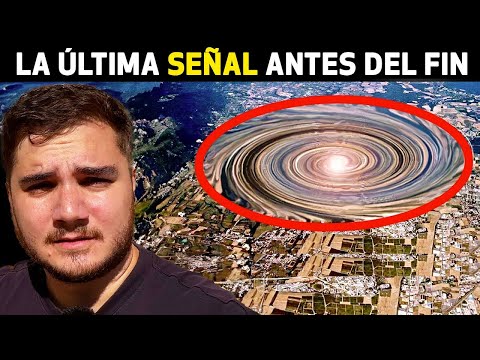 The Second Coming of Jesus - What Nobody is Saying