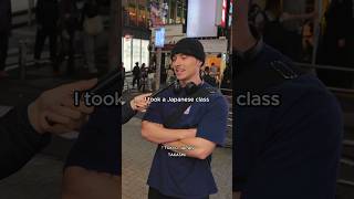 Download lagu How to learn Japanese mp3 Download lagu How to learn Japanese mp3