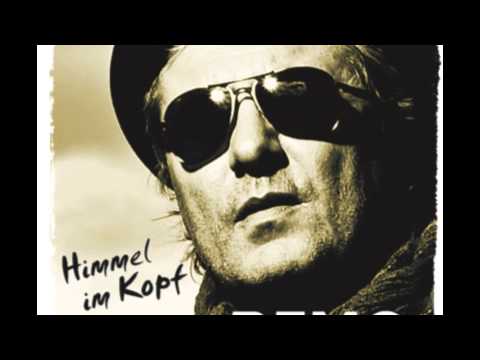 REMO - Himmel im Kopf (Official)