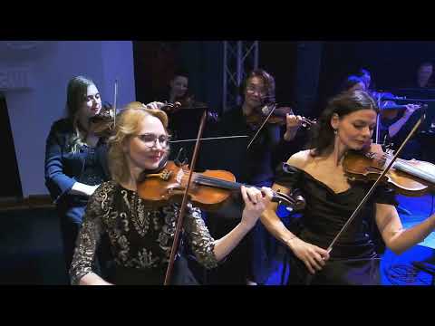 Timbaland  - The Way I Are