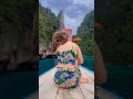Hina Khan Bikini Beauties Shorts Hinakhan