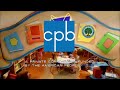 Super Why Funding 2010 2011 2