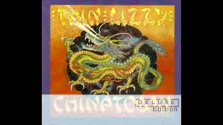 2.14   Didn&#39;t I (Soundcheck)