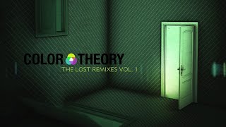 Monochrome (Solarno Monotone Remix) Music Video