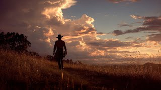 La guerra personal de Jo | Gentleman Joe | Película Western HD