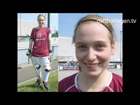 Sport lokal vom 3. Juni