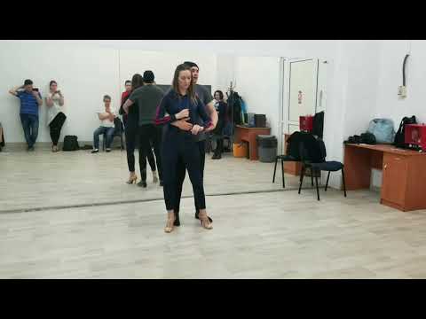 Alex&Natalie UrbanKiz Lifts Tutorial Feb20, 20