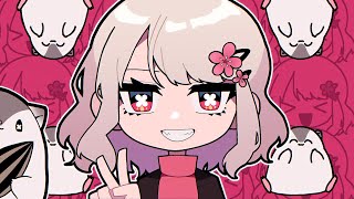 - 【がなりを効かせて】混沌ブギ - jon-YAKITORY 歌ってみた 【じゃんがりあん】